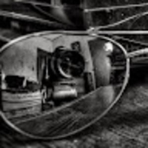 Meet your Posher, Josee